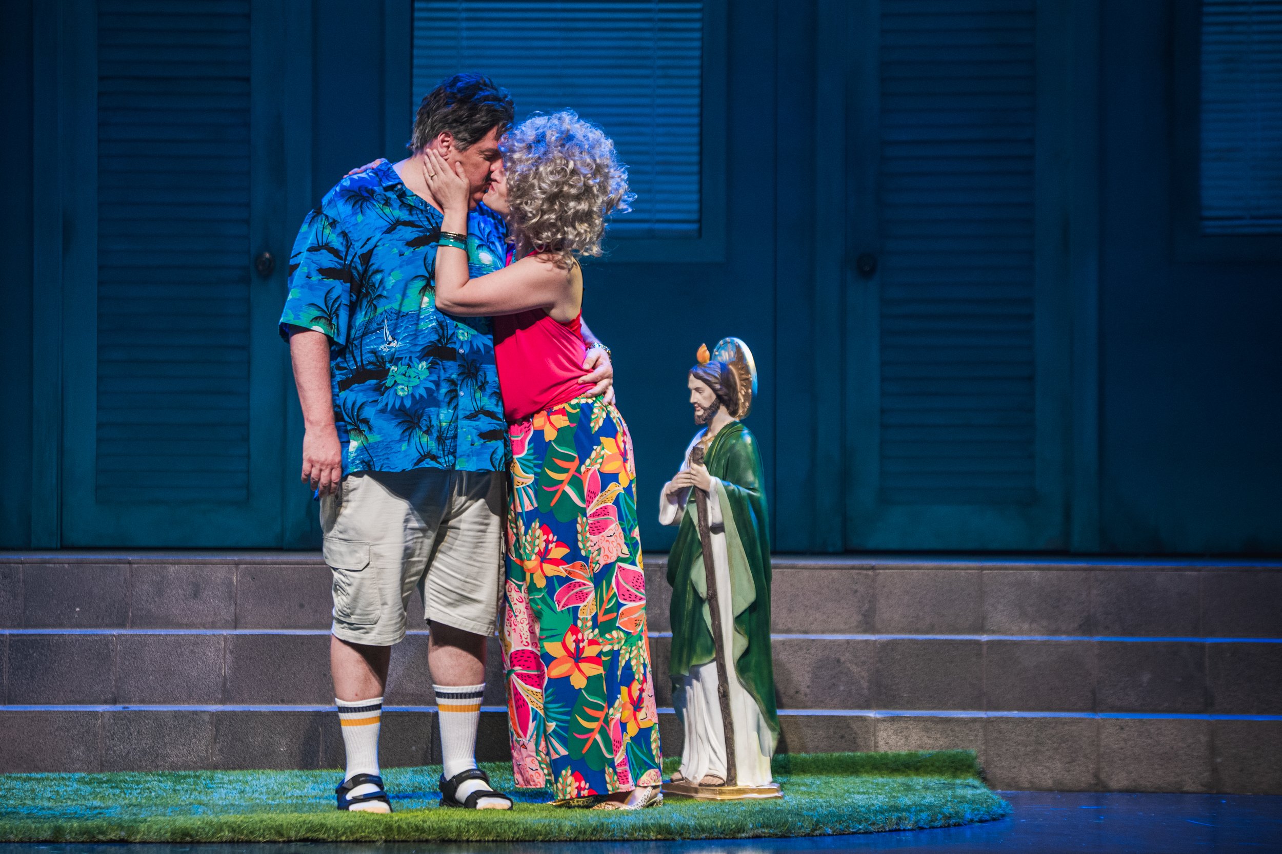 La_Florida_show_JUL226_yagubphotography-1121.jpg