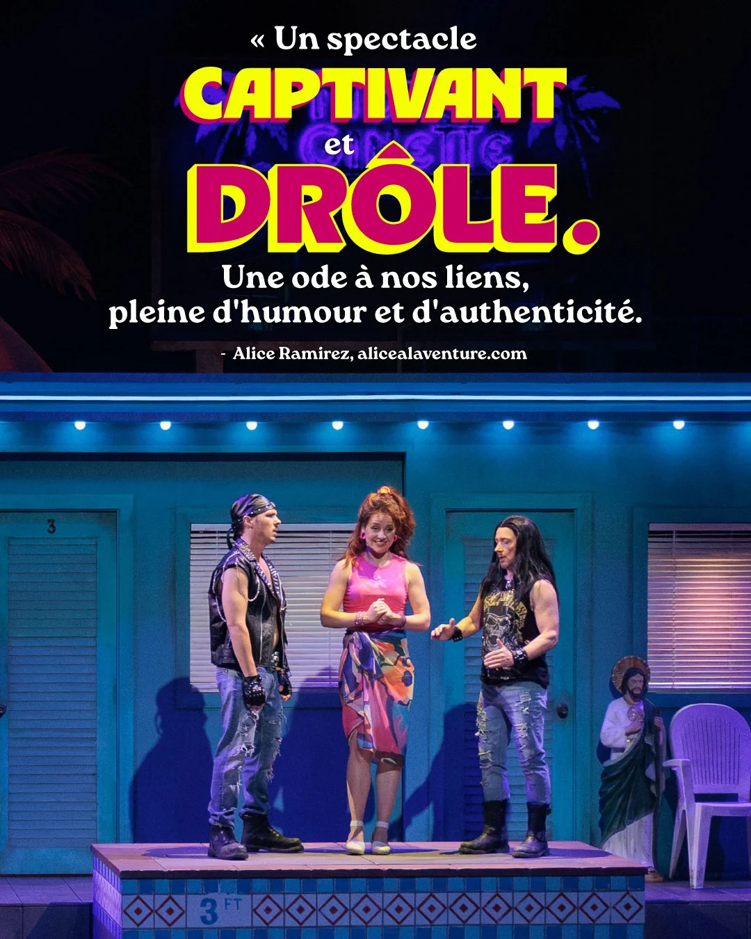 LaFlorida_Critiques-Premiere_1080x1350_06b.jpg
