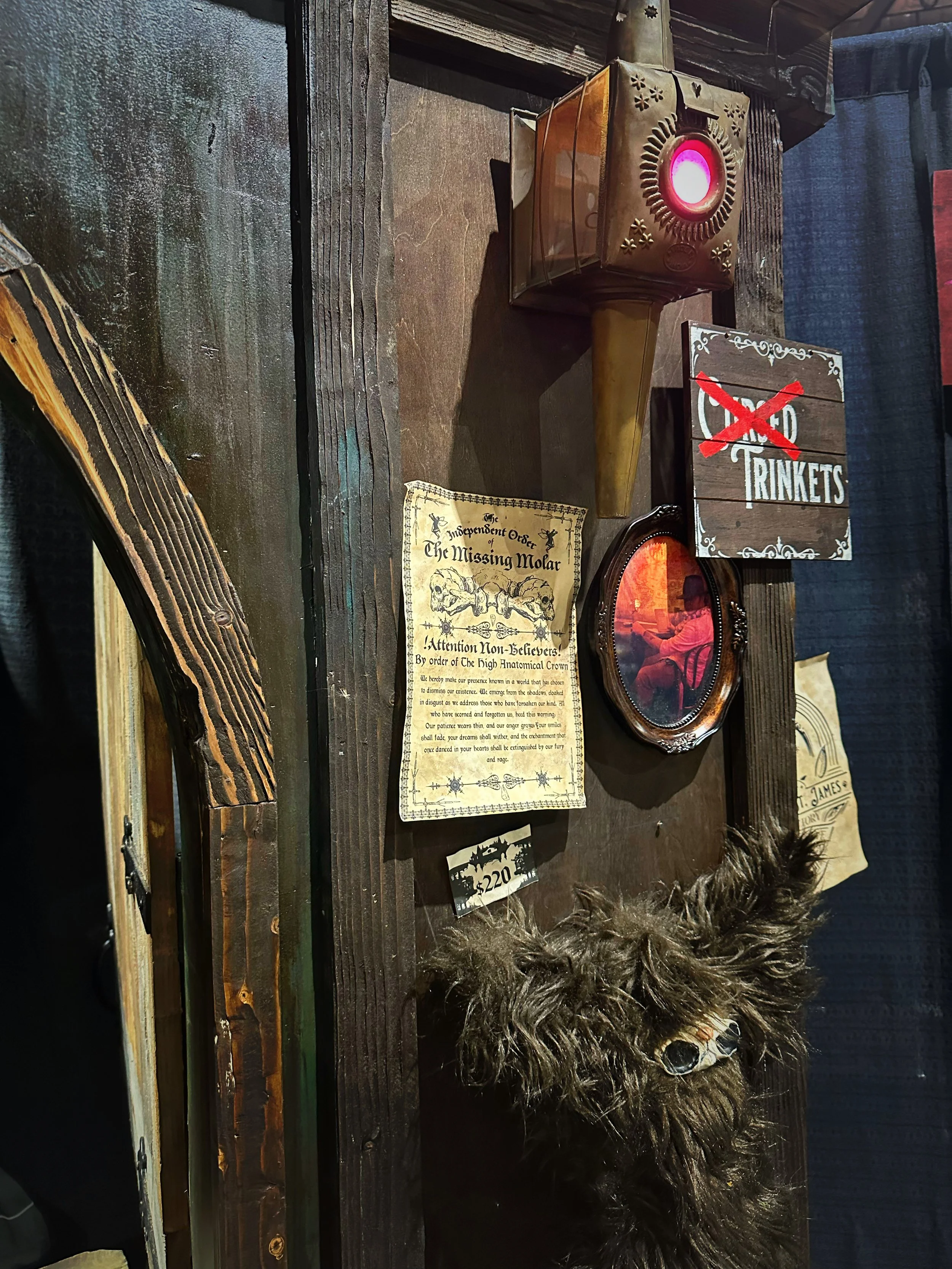 AfterlightImage 20.JPG