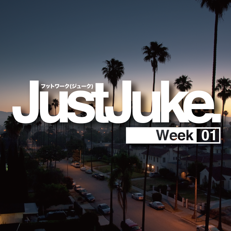 JustJukeMayLA01.png