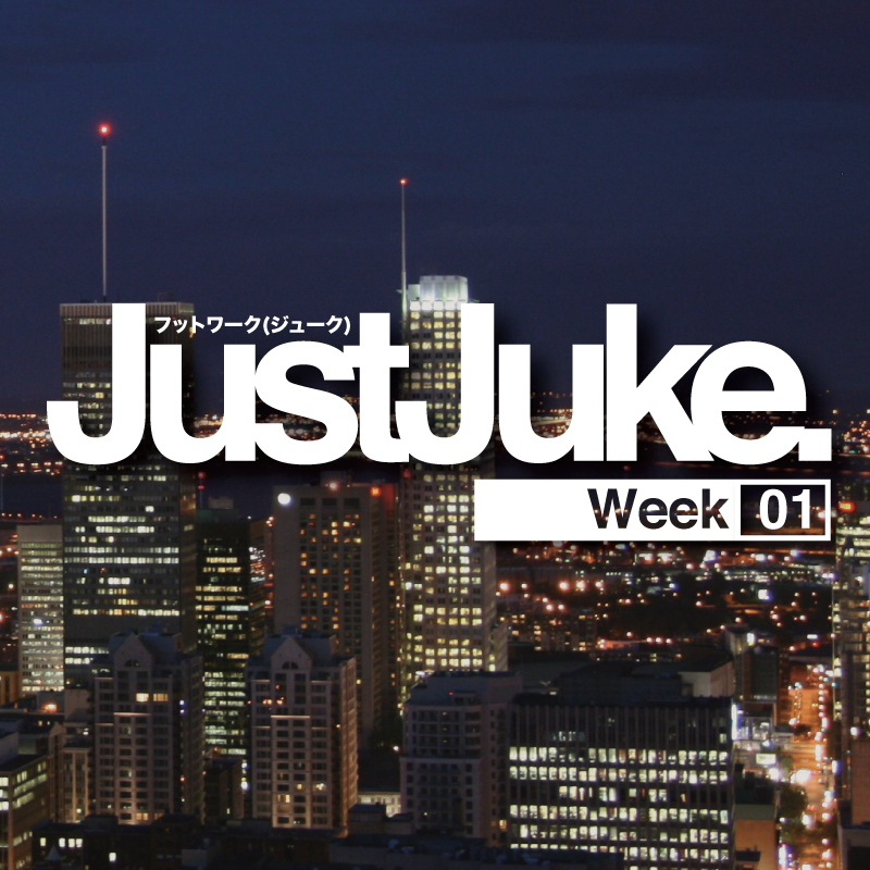 JustJukeWeek01Aus.png
