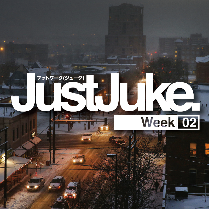 JustJukeWeek02March.png