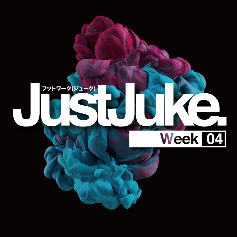 JustJukeWeek04July.png