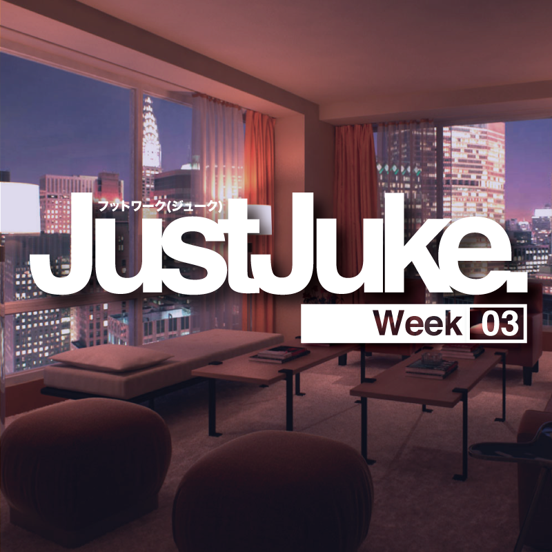 JustJukeWeek03ApIL.png