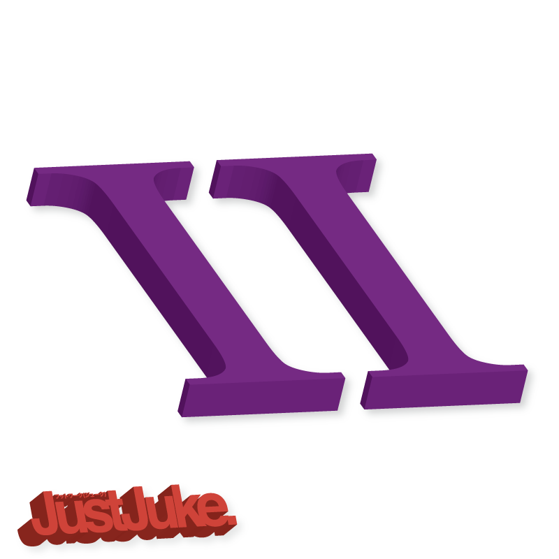 IIFootwork.png