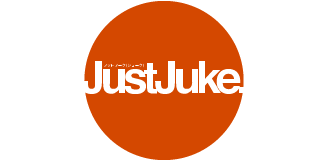 JustJukeNewLogo.png