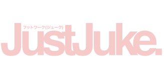 JUstJukeUI8.png
