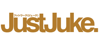 kzteKDp.png