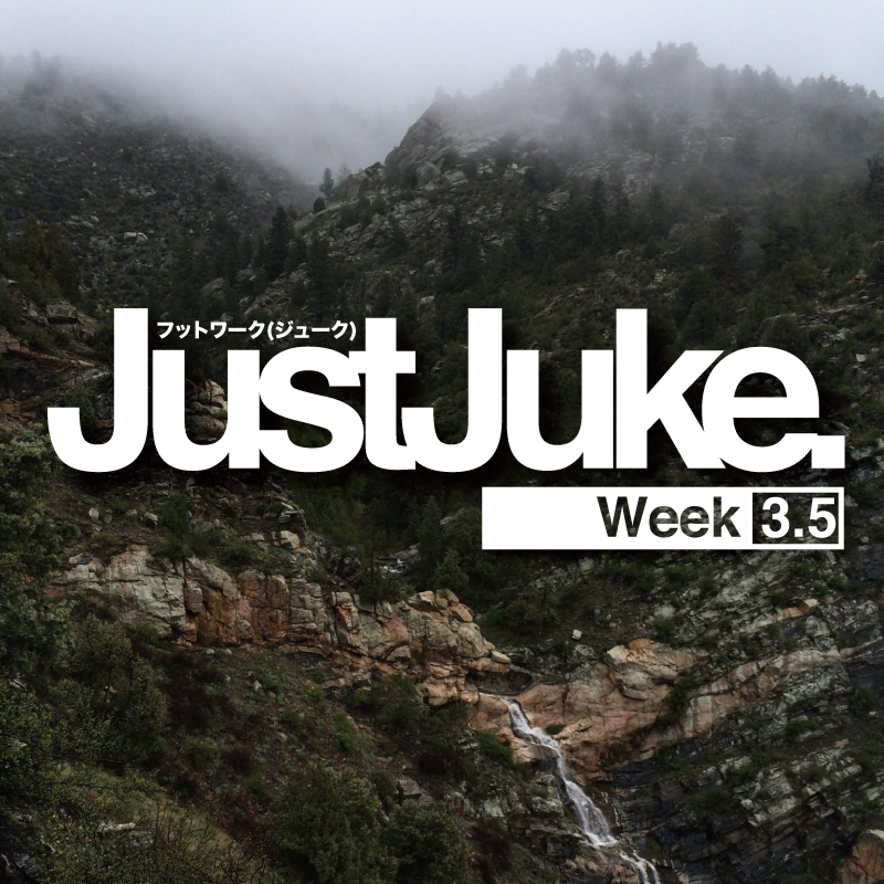JustJukeWeek3.5.png