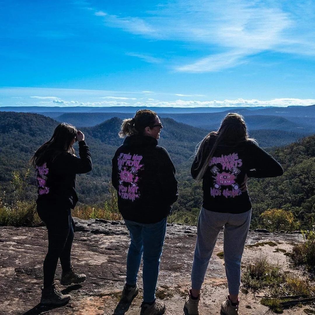 167BDD40-9383-4F8B-924B-60FD4CE5655A