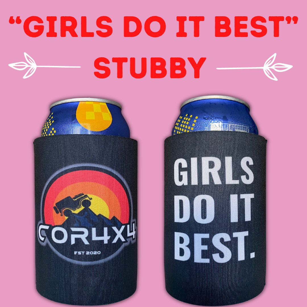 41BFC890-3459-4A69-B357-275FB7FBD98E