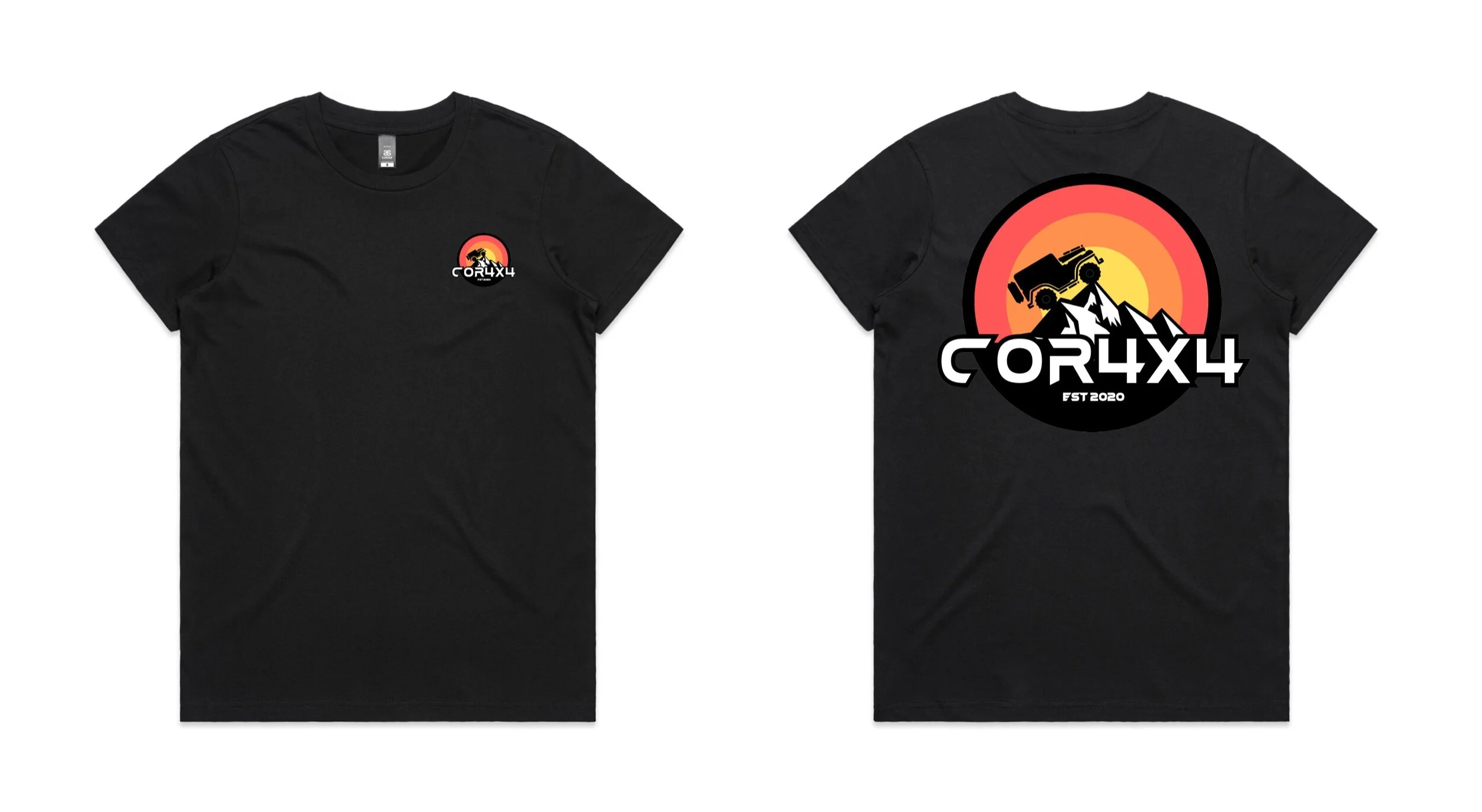 3A43B9C4-8F98-4F2E-82EF-5B1F1F044848