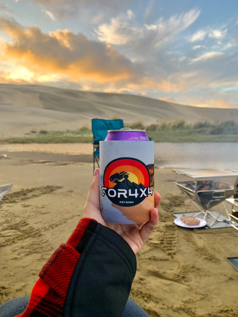 6009FDC9-18BD-4922-9499-BD5EC6AA0D8F