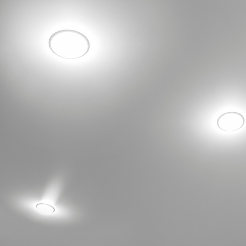 Electrical & Lighting Services QLD Gardel Electrical & Solar