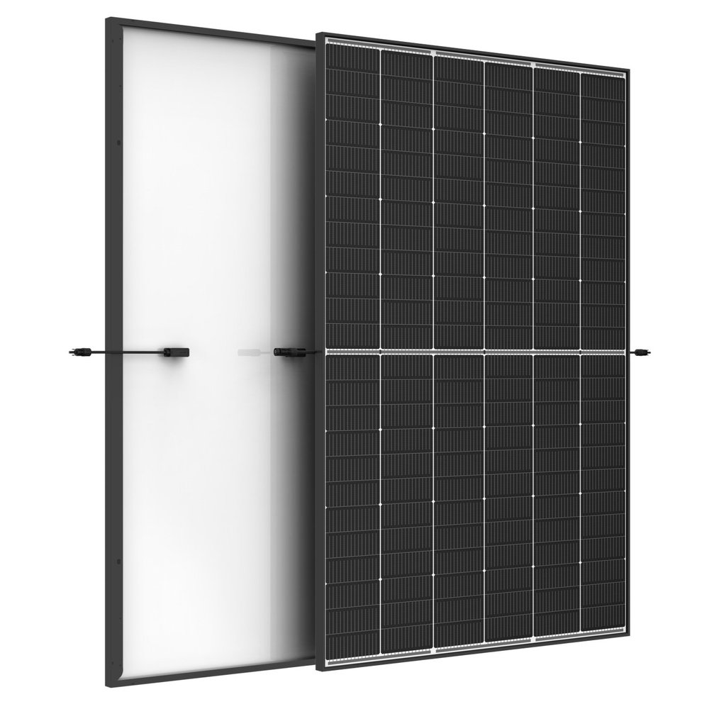 Home Solar Brisbane Calculator Gardel Electrical & Solar