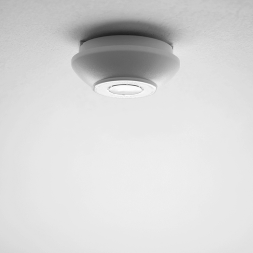 Electrical & Lighting Services QLD Gardel Electrical & Solar