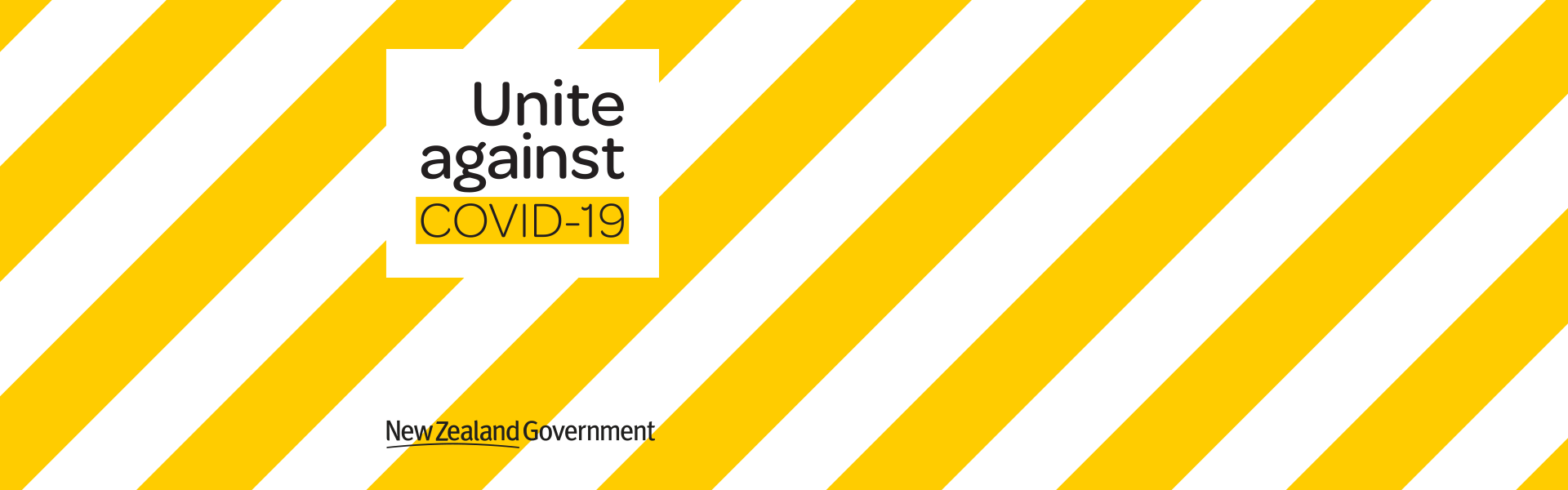 COVID-19 Update - February 28, 2021