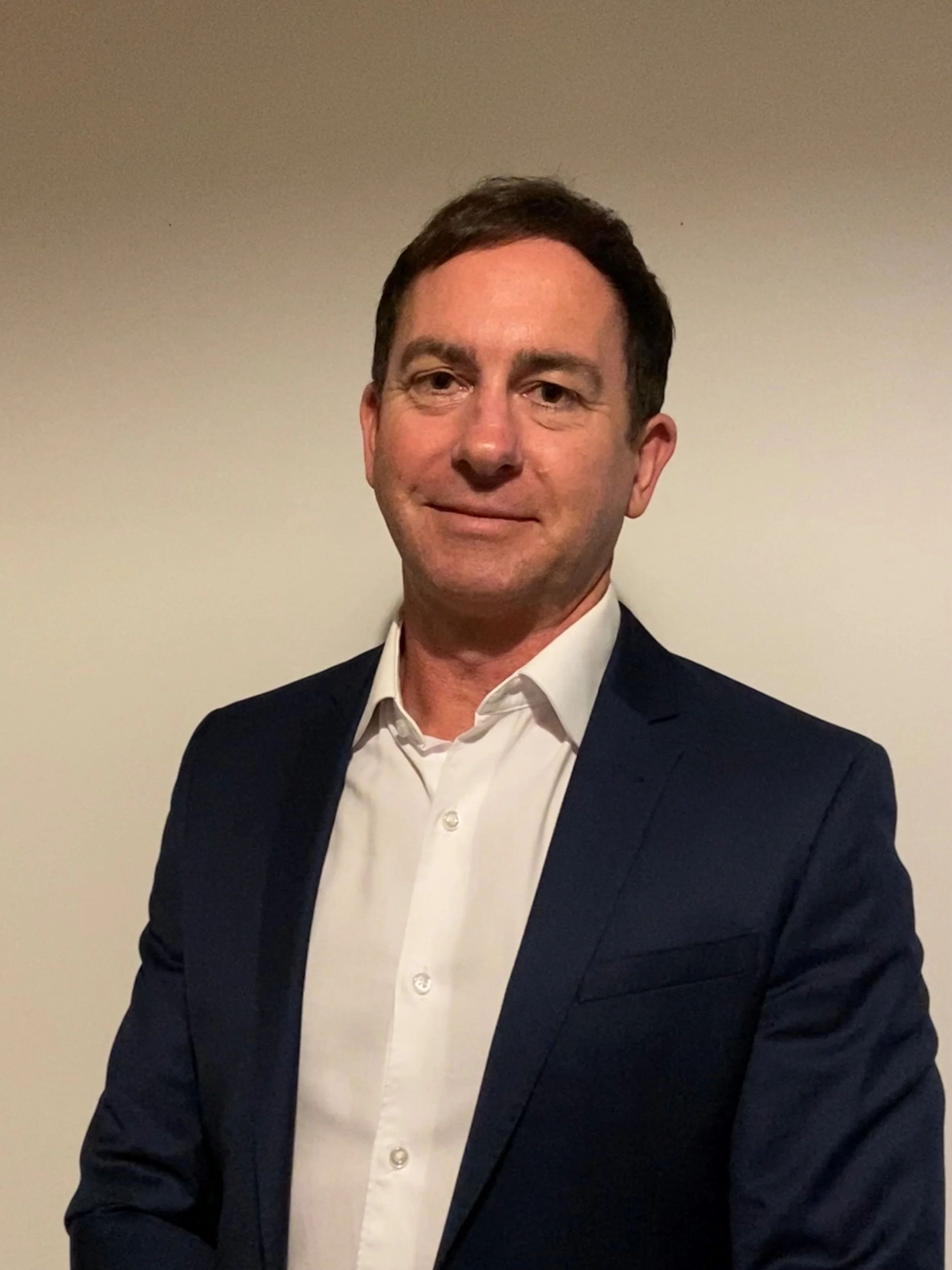 Scott Gillanders, MacLab NZ