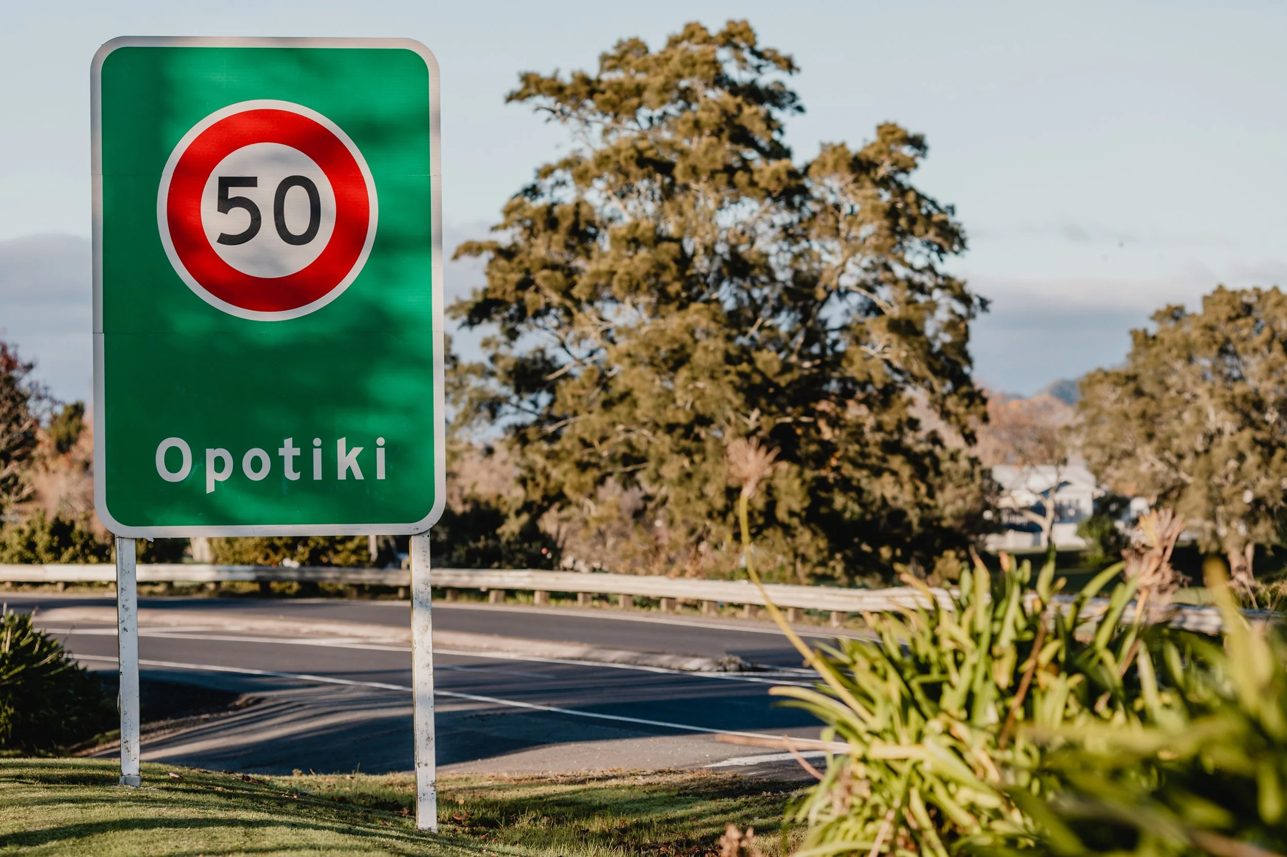 Ōpōtiki’s new harbour marks a major step in regional aquaculture growth&nbsp;