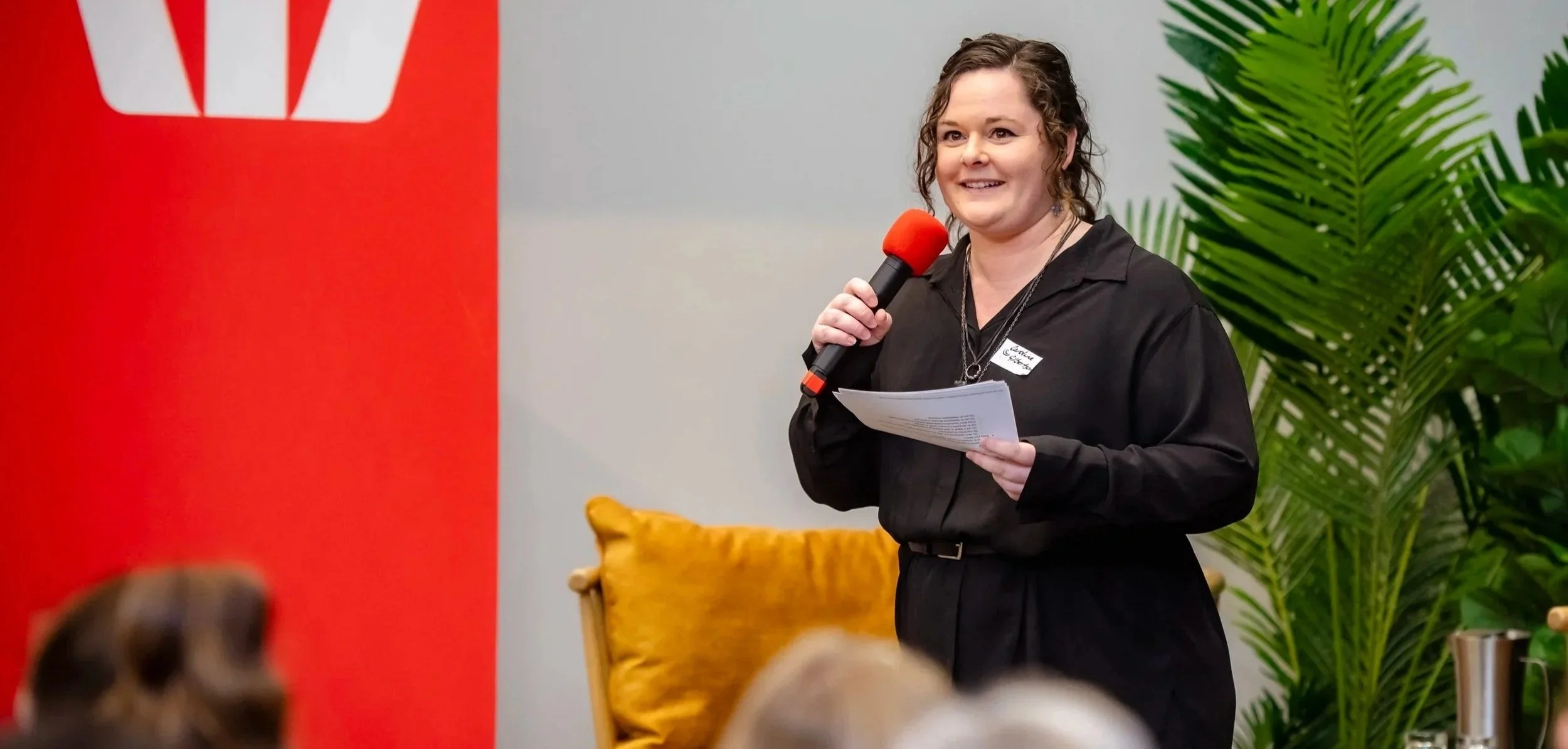 AQNZ appoints Technical Manager
