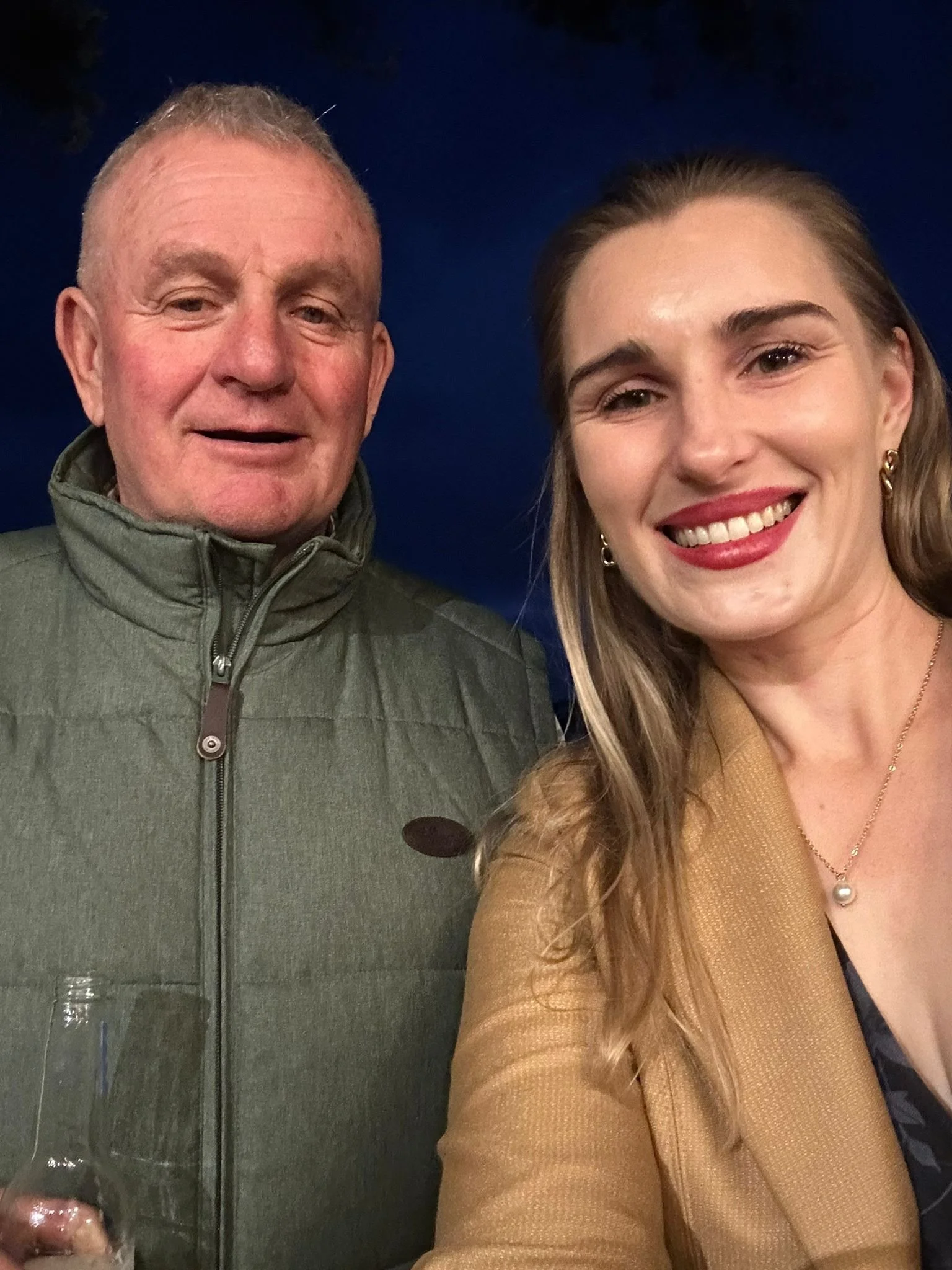 Callum & MP- Emma Chatterton.jpeg