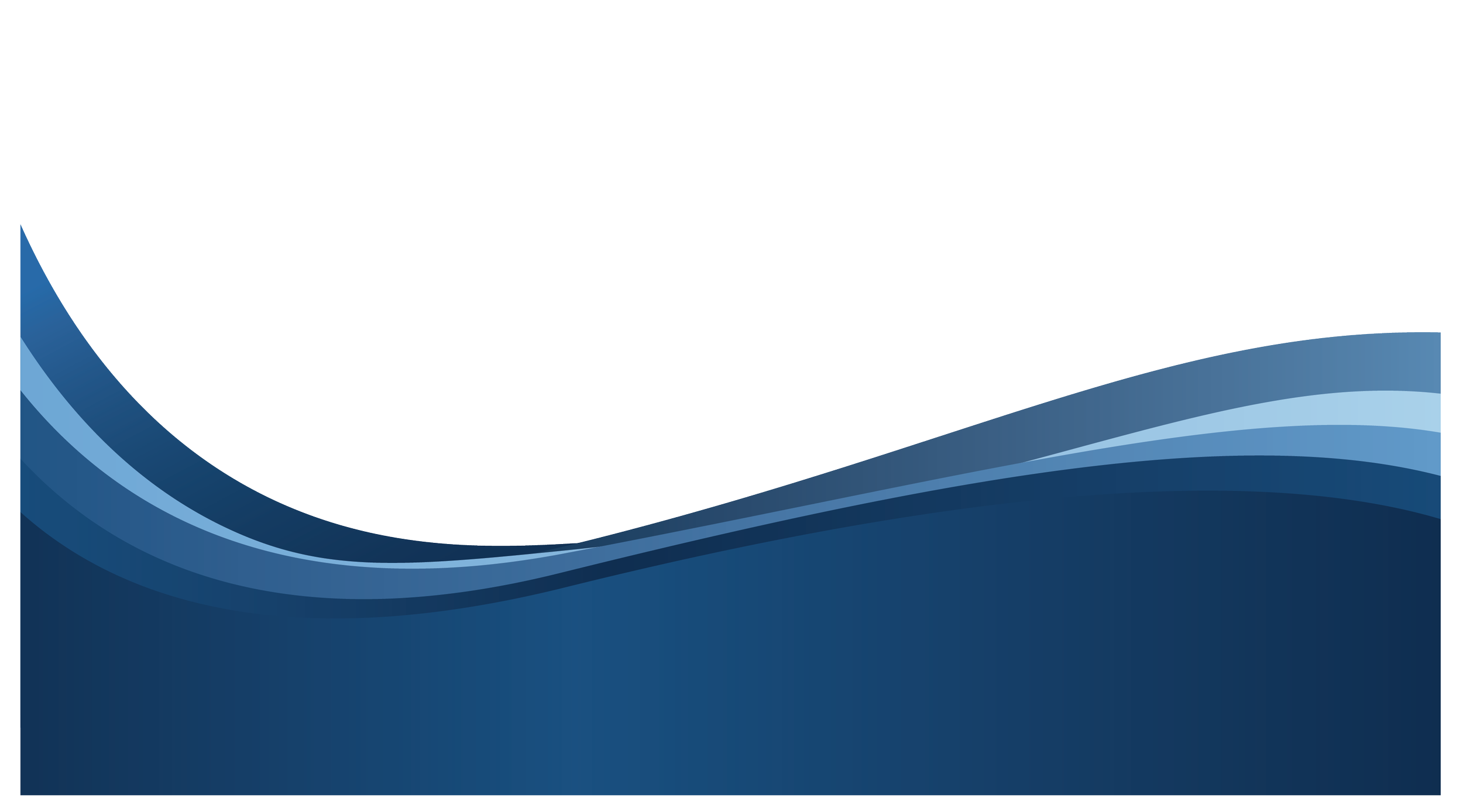 Futurists, innovators and global experts to headline 2026 AQNZ conference