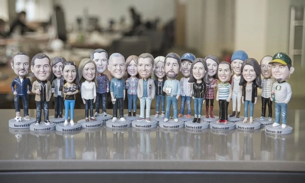 bobbles_10x6 copy.jpeg