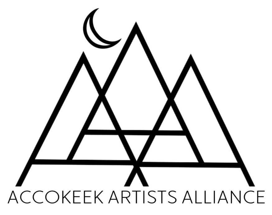 Accokeek Artists Alliance