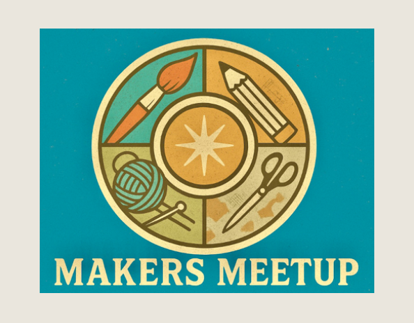 Makers Meetup