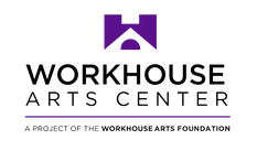Meetup at Workhouse Art Center