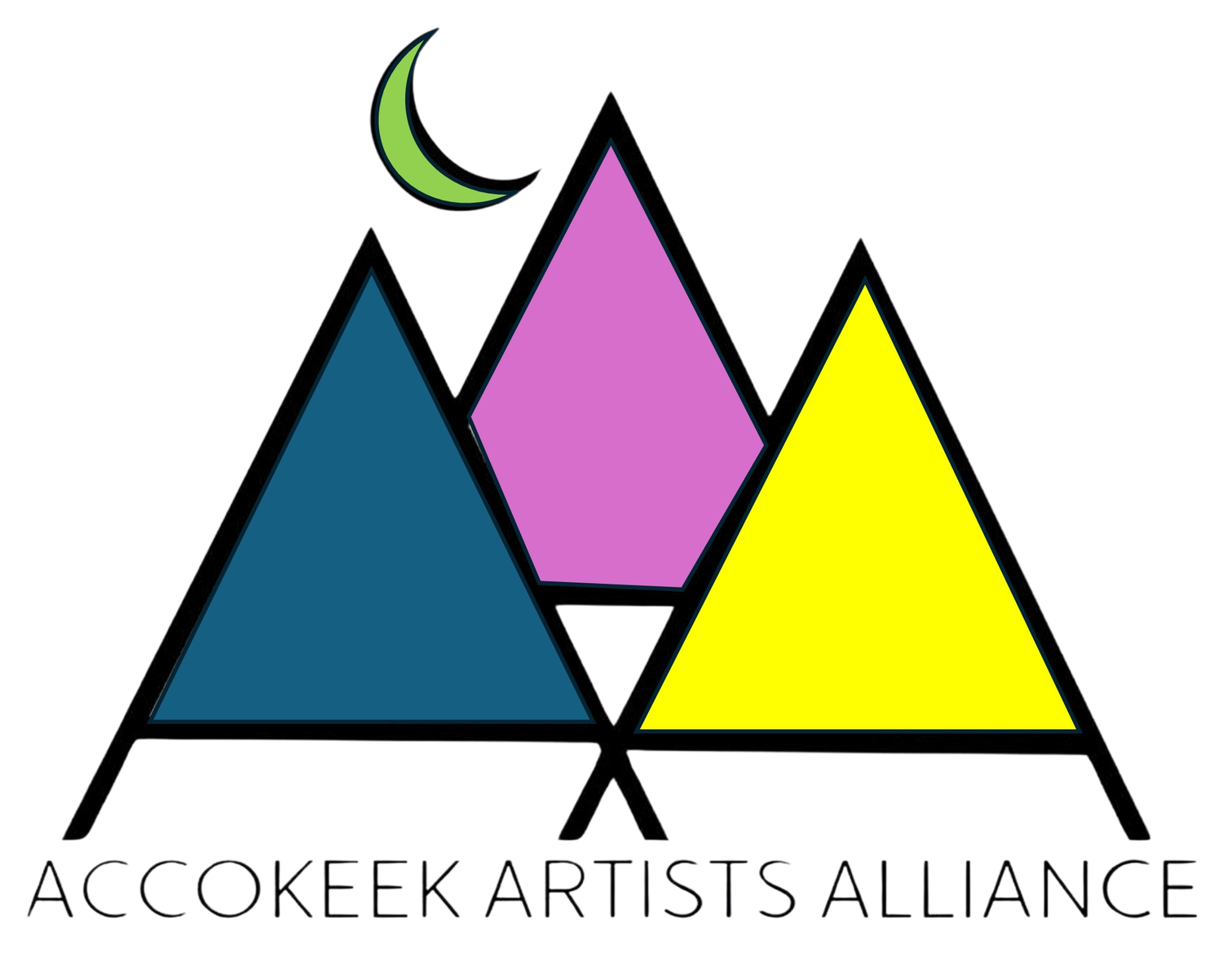 Accokeek Artists Alliance