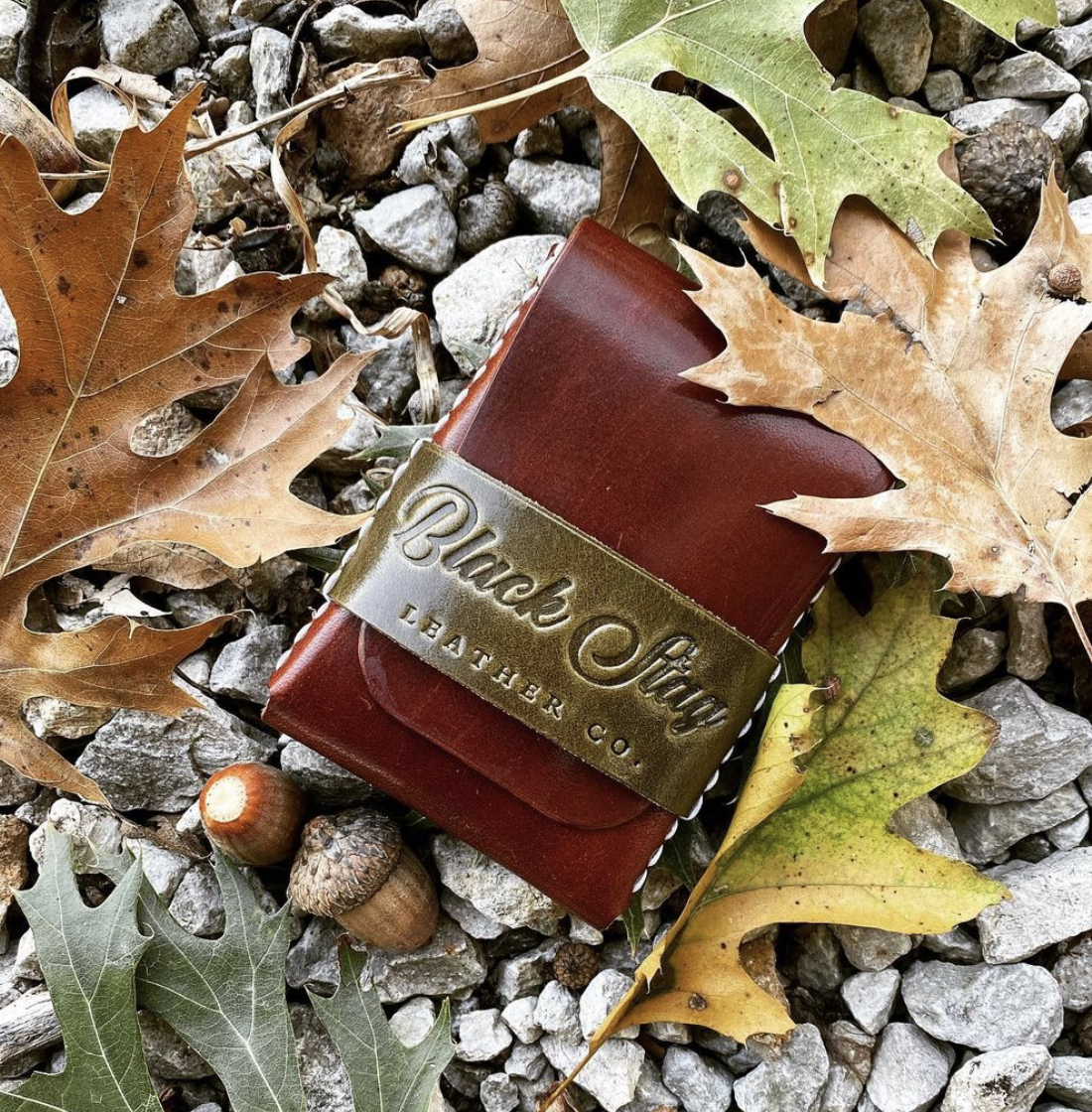 Screen Shot 2021-02-11 at 8.17.37 PM.png