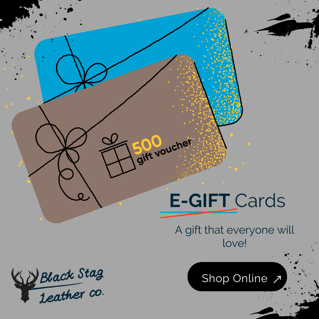 Yellow Textured Store Gift Card Promotion Instagram Post.png