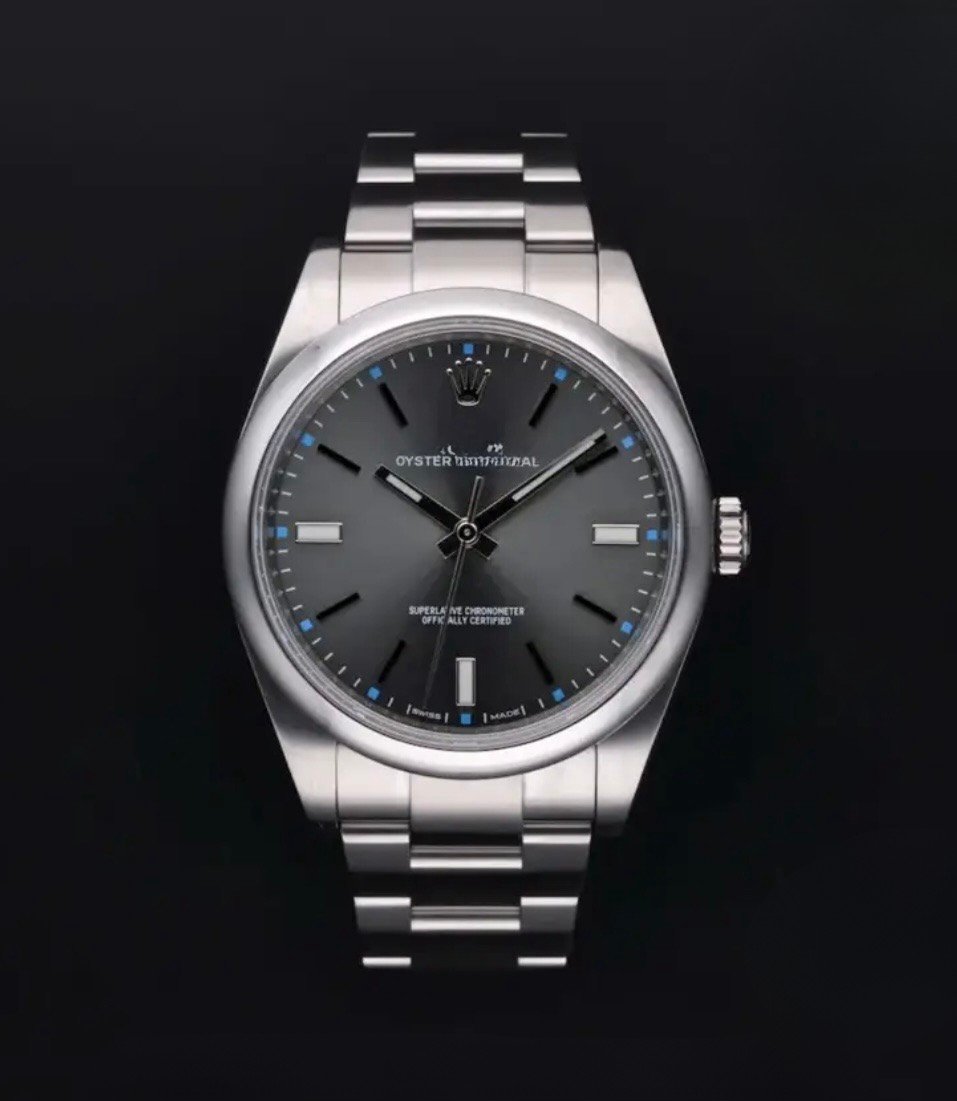 IMG_9062 - Edited.jpeg