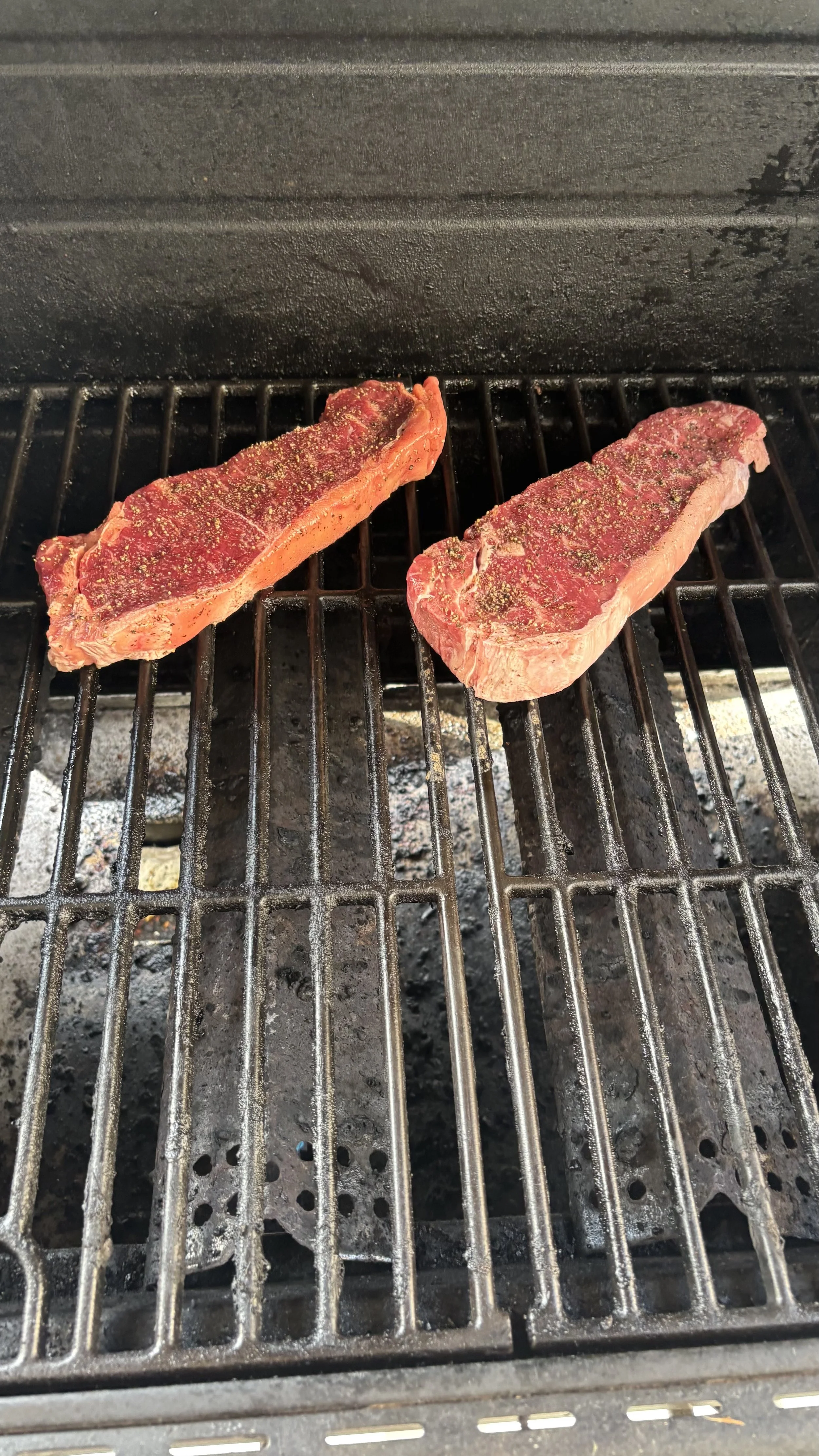 IMG_4527.jpeg