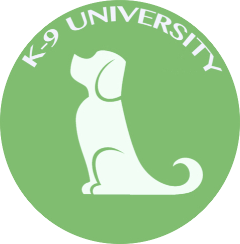 K-9 University