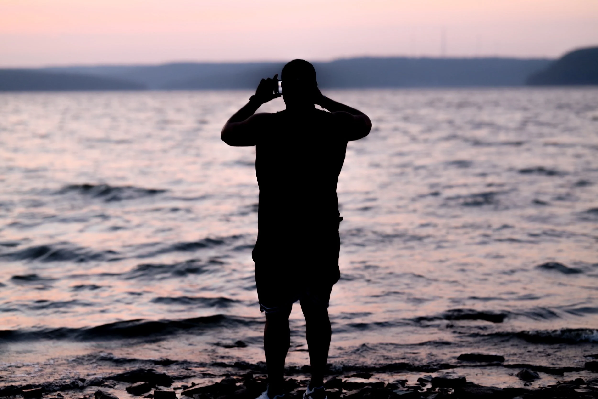REFLECTION TURNS EXPERIENCE INTO INSIGHT