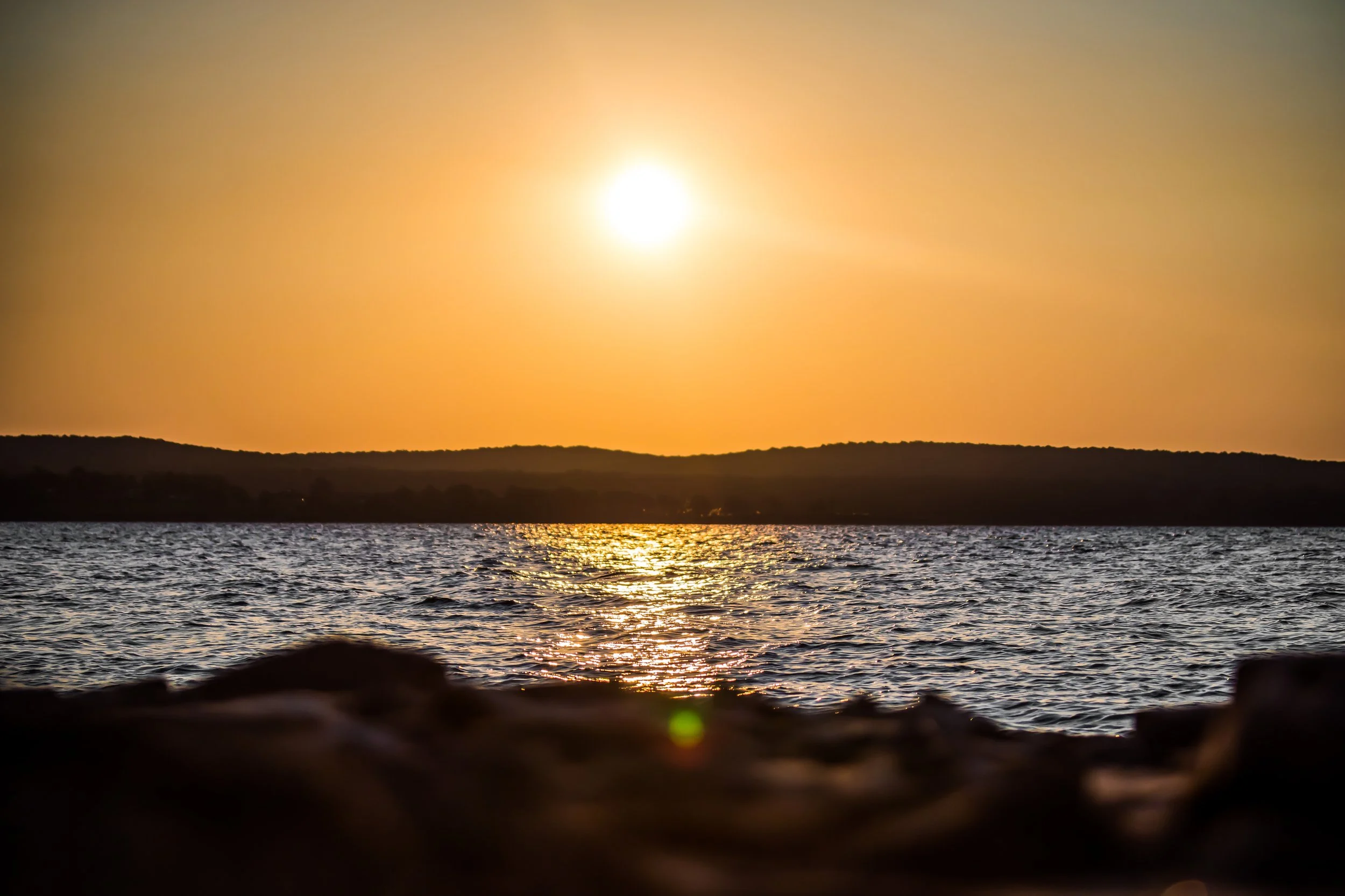 IMG_3378-Edit.jpg
