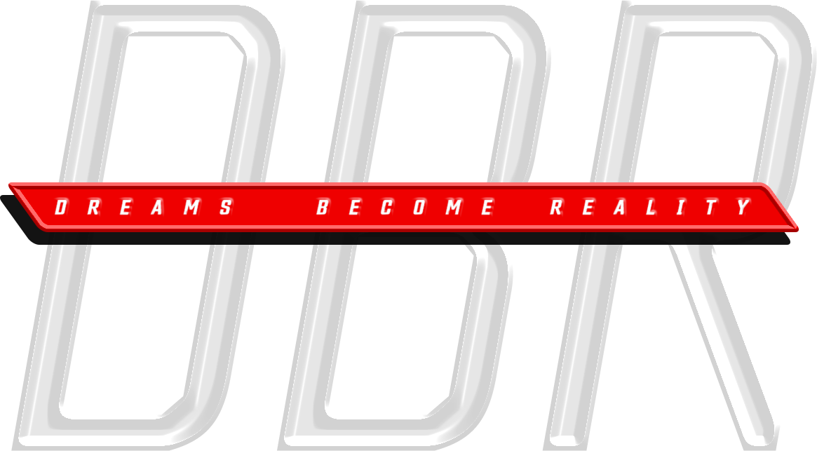 DBR