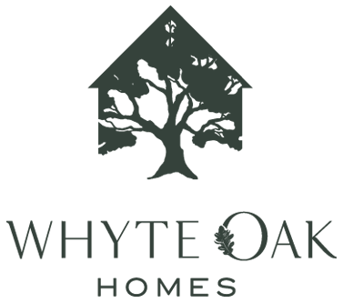 Whyte Oak Homes
