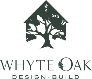 Whyte Oak Homes