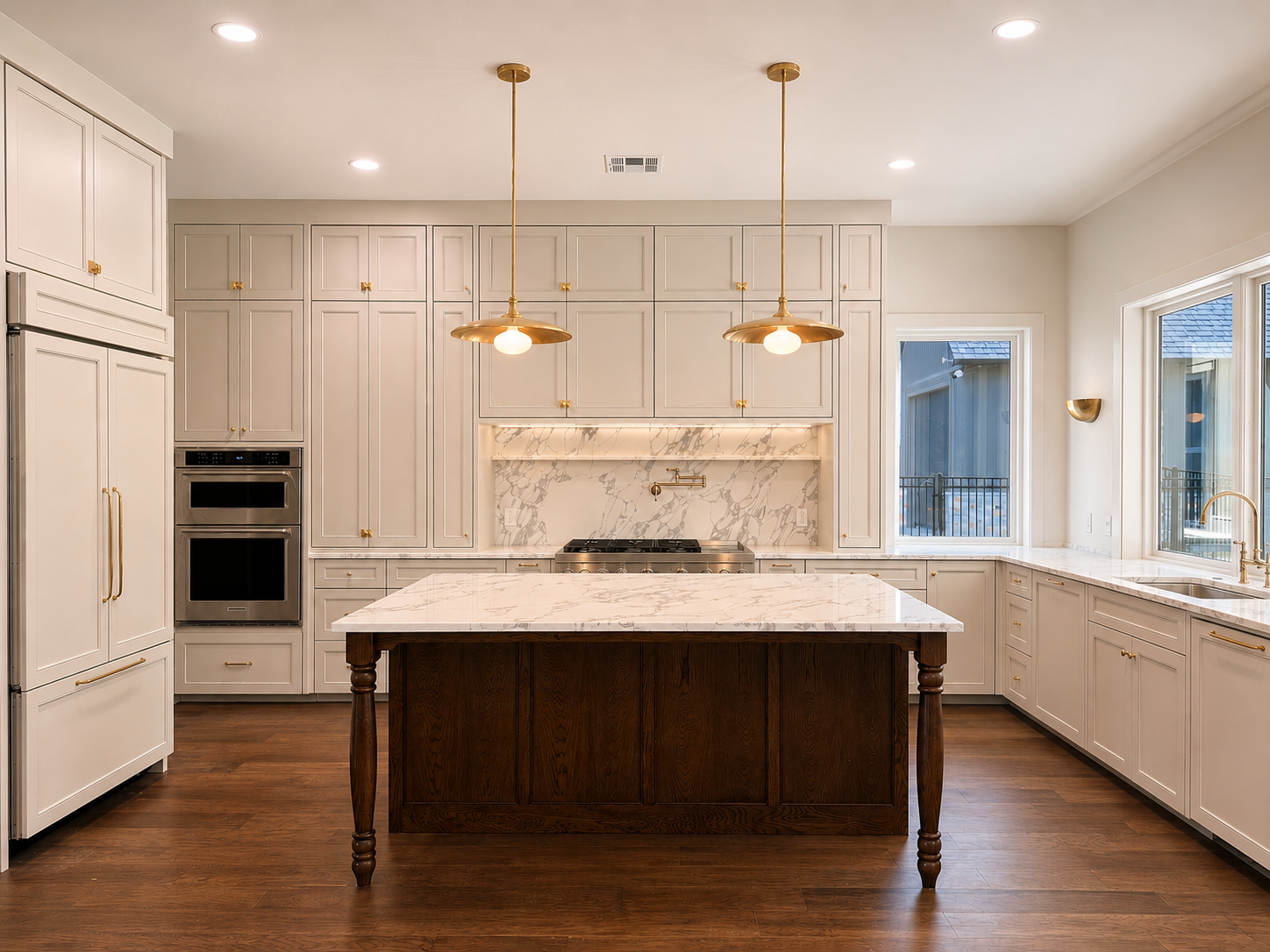 Robinson Chat Kitchen.png