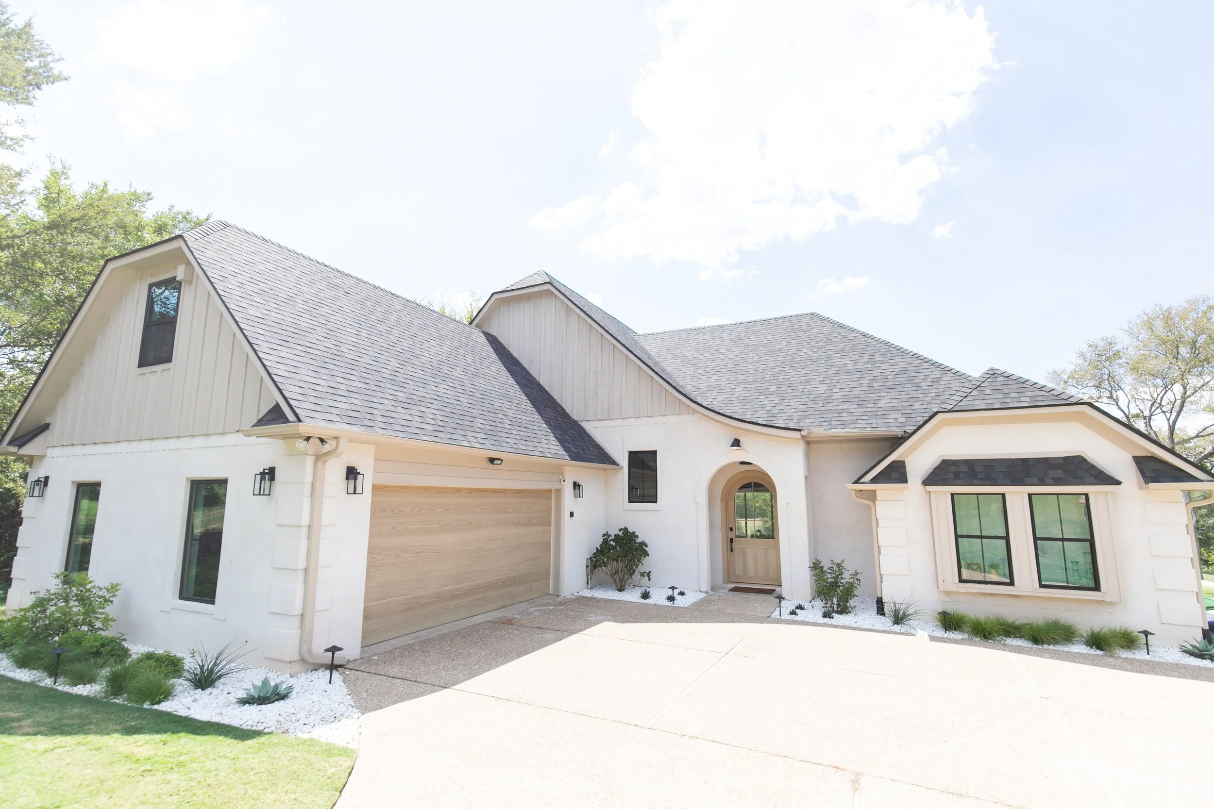 About Us — Whyte Oak Homes