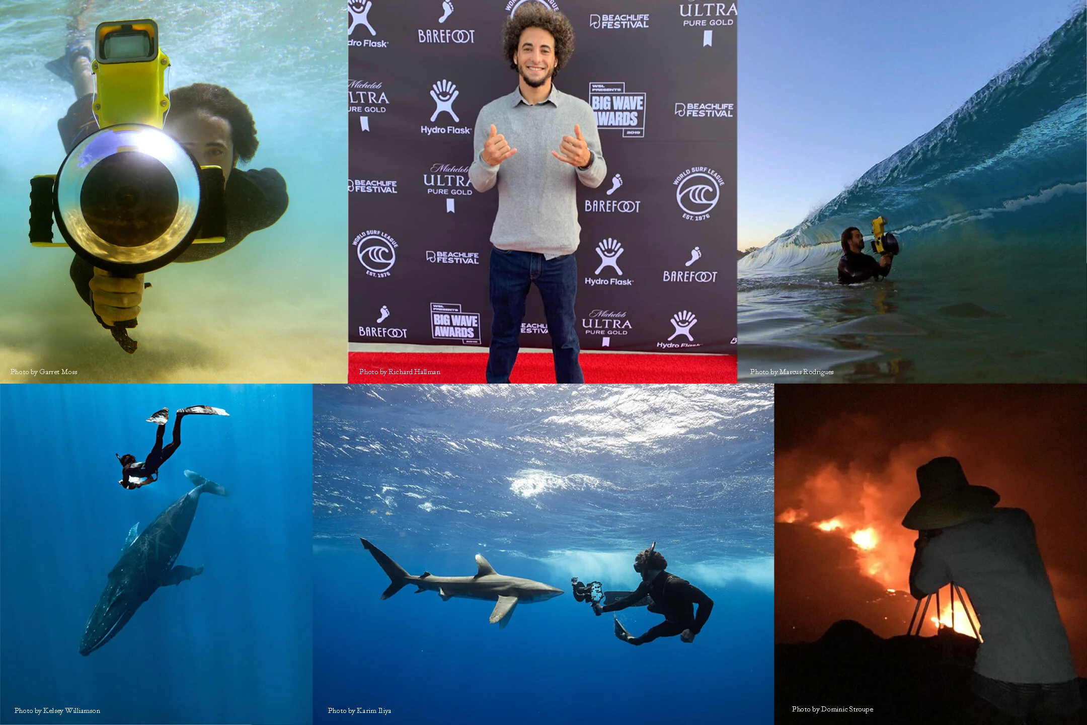 Aaron LyntonAaron is an award-winning photographer and filmmaker who specializes in aerial, astrophotography, action-sports, landscapes and ocean art. He was born in Atlanta, Ga and currently resides in Maui, Hawaii.&nbsp;Aaron has a B.F.A in Film &amp; Television from Savannah College of Art and Design (SCAD, 2010), and is a PADI Dive Master as well as an F.I.I. Level 1 free diver. He loves to play with light and movement, as well as capture special moods, moments and environments.  Aaron is eco-minded, and wants his art to evoke emotion. He hopes to visually transport the viewer, as well as promote positive awareness of the ocean and the world surrounding us. From waterfalls and turtles, to big wave surfing and the Milky Way galaxy, Aaron’s work can momentarily bring you to a beautiful, calmer place.&nbsp;He has been nominated into in the prestigious WSL XXL Big Wave Awards Finals 6 years in a row (2015-21). In 2018 and 2020, he was the most nominated photographer in the entire competition. He earned 6 separate nominees spanning all three photo categories in 2018, and in 2020, he saw a personal best 8 nominations. In 2018, Aaron received his first magazine cover with Free Surf Magazine. He actively competes with his artwork, and has collectively received 28 honorable mentions, as well as taking a 2nd place award in the 2020 International Photography Awards (IPA) extreme-sports category, and 3rd place in the 2021 IPA in the Nature - Trees category (both links below).Aaron is inspired by artists like Ansel Adams, Richard Avedon, Louie Schwartzberg, Brian Bielmann, Ben Thouard, Jimmy Chin, Fred Pompermayer, Clark Little, Andy Cassagrande, Paul Nicklen, Brian Skerry, Zak Noyle, Chis Burkard, Perrin James, and his late father Jonathan Lynton.&nbsp;Aaron has been published by Freesurf Magazine, Modern Luxury Hawaii Magazine, Maui No Ka Oi Magazine, Hawaii Magazine, Oceanographic Magazine, World Surf League , 10 + articles with TheInertia.com, NationalGeographic.com, Foiling Magazine, Conde Naste Traveler, Culture Magazine and Maui Now News.&nbsp;About the PrintsPaperPrinted on Metallic Paper, these prints are perfect for those who prefer frames, and/or already have a nice one ready to fill. It comes safely rolled in a tube, ready to be framed and hung on the wall. Get creative and find the perfect spot for your new art piece!AluminumThese dye-infused aluminum panels are high definition prints bring out the highest quality of color vibrance and image detail. There is no frame needed and the panels are ready to hang immediately (via black or aluminum float mount display). Aluminum prints are UV resistant, scratch-resistant and waterproof, which makes these durable and archival prints suitable for interior and exterior display. They are easy to clean and they have an intimate, luminous quality that paper prints simply cannot achieve!*Custom prints and mediums are available, please email AaronLynton@gmail.com with inquires.Awards &amp; Publications:International Photography Awards 2021- 3rd Place in Nature/ Trees + 11 Honorable Mentions5 Images  accepted into SCAD Art Collective 2021 Fall Open Studio, Nov 5-7 20214 Images published in the book Big Wave Surfer: The Greatest Rides of Our Lives by Kai LennyHistory of Big Wave Surfing: From the roots to today on redbull.com5 Art Entries into the SCAD Art Collective 2021 Spring Open Studio, April 30–May 2, 2021Accepted into SCAD Art Collective, 2021Foiling Magazine - Kai Lenny at Jaws Photo - March 2021Free Surf Magazine page spread - (v18n2), March 2021Conde Naste Traveler - Cliff Kapono, page 80, March 2021All-Time : A Photographer’s First Cover Shot and One Hellacious Jaws Ride, story by Theinertia.com4 images to WSL Big Wave At Large Jaws 2020, Feb 2020Maui No Ka ‘Oi Magazine March-April 2020&nbsp;International Photography Awards, 2020 - 2nd Place in Professional Sports/ Extreme Sports + 8 honorable mentionsContemporary Photography in Hawai’i 2020 entrantPhoto Con Hawai’i, 2019 entrantNationalGeographic.com Photo of the Day (July 12, 2019) International Photography Awards, 2019 - 7 honorable mentionsMoscow International Foto Awards, 2019 - 2 honorable mentions (Refraction &amp; Gentle Giant)Oceanographic Magazine, issue 4, Dec 8, 2018Free Surf Magazine Cover (v15n2), Jan 2018Culture Magazine, 2018 - Chef BudsFree Surf Magazine - Ian Walsh (v14n12), Nov 2017Modern Luxury Hawai’i - 2014Those Other Days, 2010 - IMDB - Nominated as Best Undergraduate Documentary, SCAD 2010, Screened at The Savannah Urban Arts Festival (2010) and The Arnold Sports Film Festival (2011)