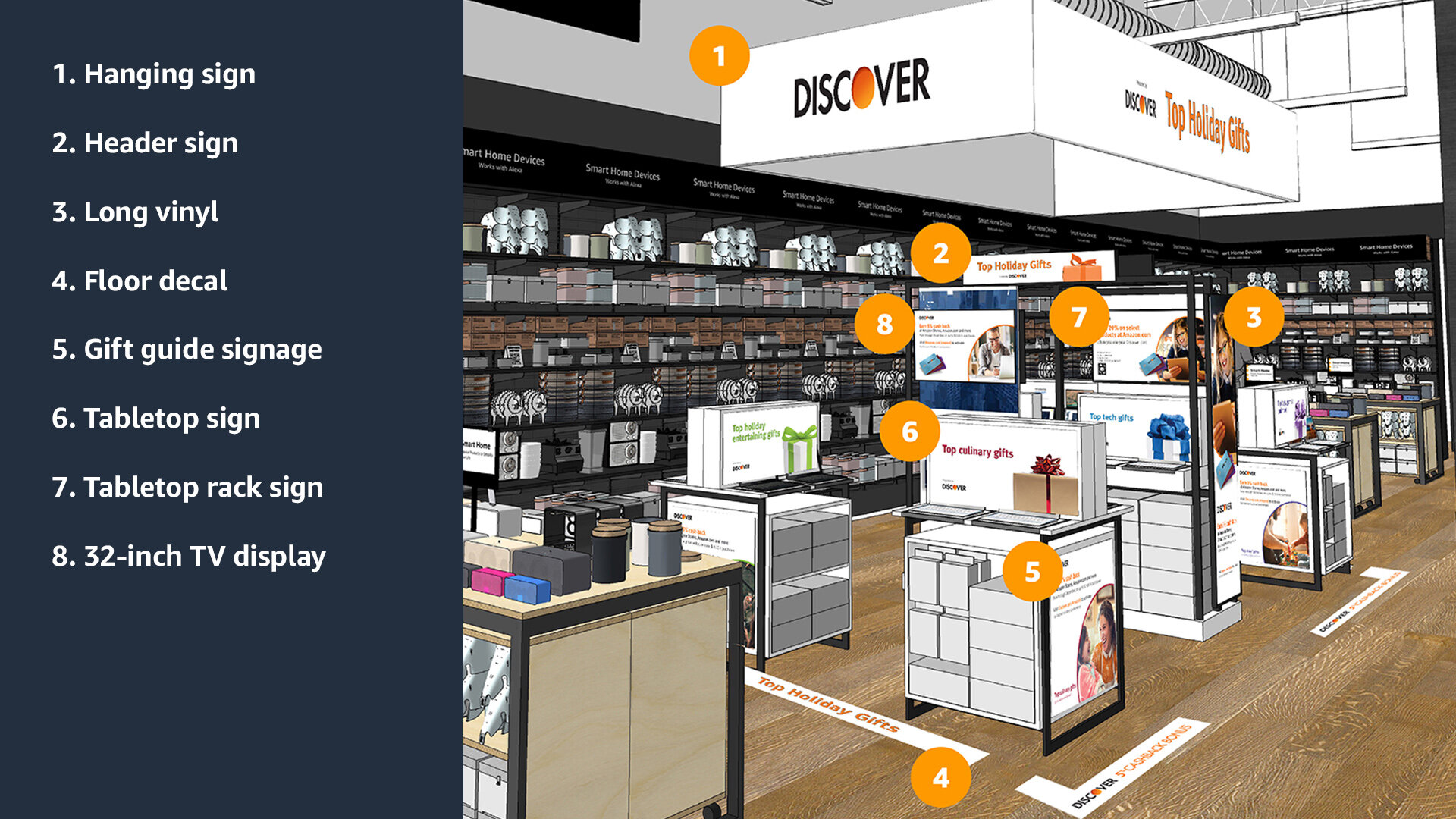 Discover_Store01.jpg