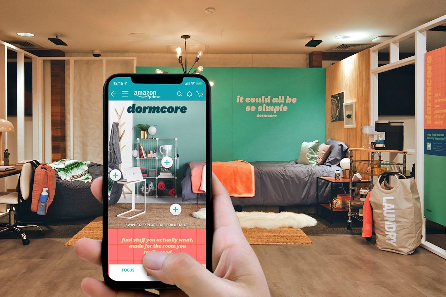 Dormcore_Campus02.jpg