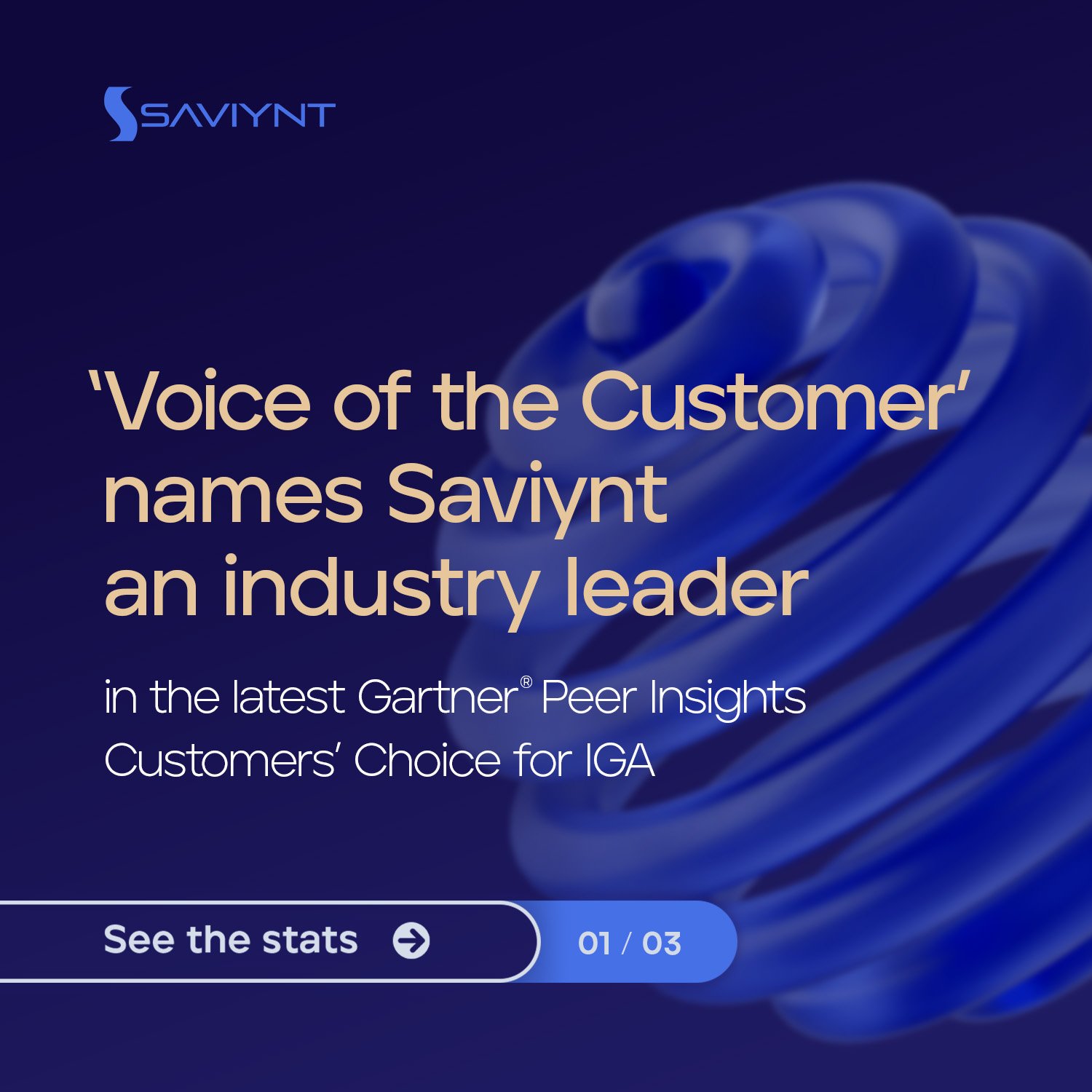 Gartner_CustomersChoice_Social01_1.jpg