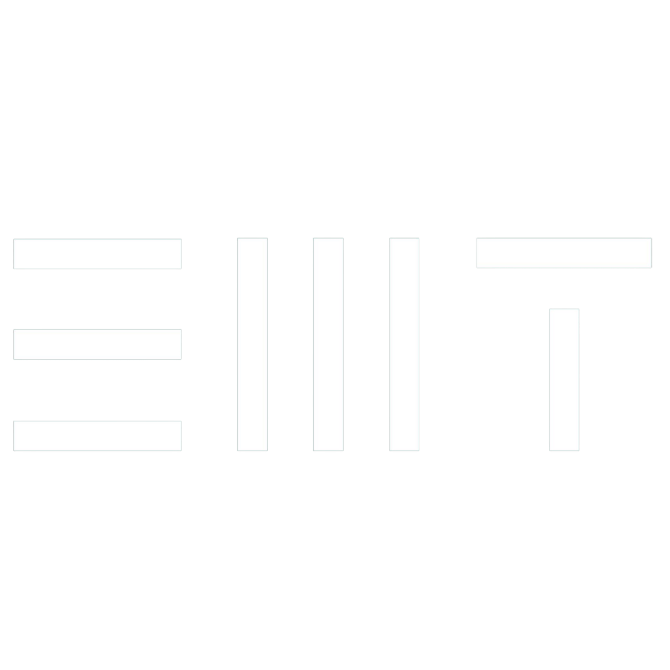 EMT