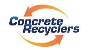 Concrete Recyclers