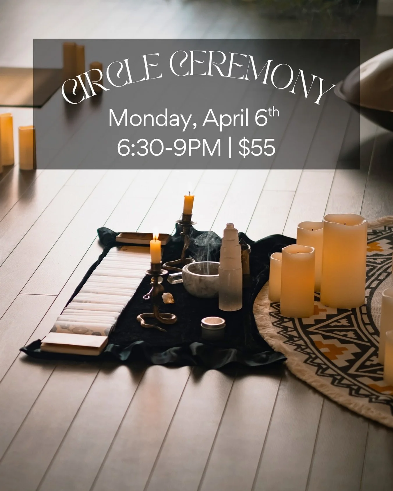 These gatherings are a deep embrace.
A place to soften, arrive, and be held.

We will open through the spirit of cacao, allowing the heart to gently expand.
Hands-on energy work to support release and recalibration.
Yin to ground you into the wisdom 